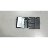 Блок управления Bluetooth Audi A4 (B8) 2007-2011 2009 4f0910336h