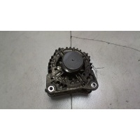 Генератор Renault Modus 2005 8200390675