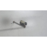 Датчик, Подвески Volkswagen Phaeton 2002-2010 2004 3D0941285D
