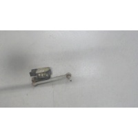Датчик, Подвески Volkswagen Phaeton 2002-2010 2004 3D0941286D