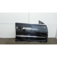 Дверь боковая перед. правая Volkswagen Passat CC 2012-2017 2012 3C8831056H