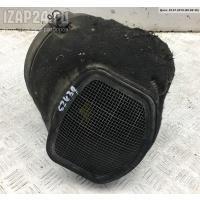 Корпус воздушного фильтра Volkswagen Transporter 4 1997 701819077