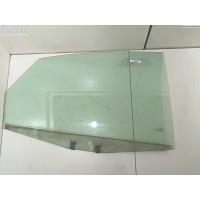 Стекло двери задней правой Audi A6 C5 (1997-2005) 2003 4B5845206B