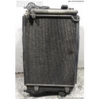 Радиатор основной Volkswagen Passat B6 2006 3C0121253AL