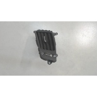 Дефлектор обдува салона перед. левая Hyundai Sonata 6 2010- 2013 974103S000