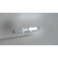 Домкрат, Honda Civic 2006-2012 2007 89310-S5A-Q04