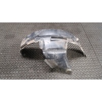 Защита арок (подкрылок) перед. правая Renault Clio 1998-2008 2004 8200067075