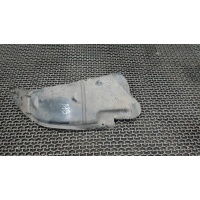 Защита арок (подкрылок) зад. правая Renault Clio 1998-2008 2004 8200068385