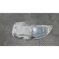Защита арок (подкрылок) зад. левая Renault Clio 1998-2008 2004 8200068384