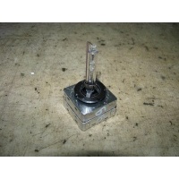 ксеноновая лампа Audi A3 (8PA) 2004-2013 2008 N10721805