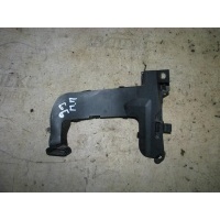 канал для кабеля Audi A3 (8PA) 2004-2013 2008 1K0971821R