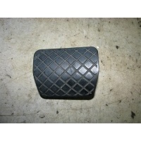 накладка педали тормоза Audi A3 (8PA) 2004-2013 2008 1K0723173B