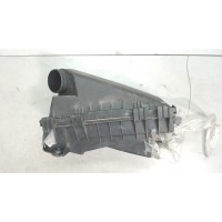 Корпус воздушного фильтра Volkswagen Golf 4 1997-2005 2003 1j0129607aa