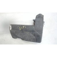 Корпус воздушного фильтра Renault Clio 2005-2009 2006 8200517765