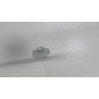 Кронштейн козырька солнцезащитного перед. левая Volkswagen Phaeton 2002-2010 2004 3D0857561D5J6