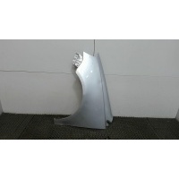 Крыло перед. левая Volkswagen Polo 2005-2009 2008 6Q0821105E