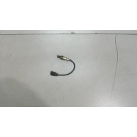 Лямбда зонд Skoda Yeti 2009-2014 2010 03F906262B