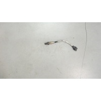 Лямбда зонд Toyota Yaris 1999-2006 2005 894650D050