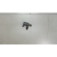 Насос водяной (помпа) Skoda Yeti 2009-2014 2010 1k0965561