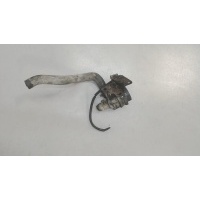 Насос водяной (помпа) Volkswagen Touareg 2002-2007 2005 7L0965561