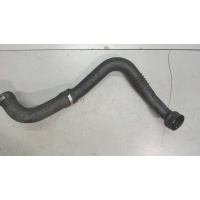 Патрубок интеркулера Renault Scenic 1996-2002 2002 8200065740