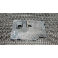 Накладка декоративная на ДВС Suzuki Grand Vitara 2005-2012 2007 1317165J0