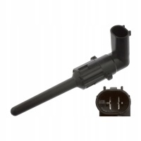 Датчик уровня жидкости febi bilstein 37648