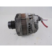 Генератор a002tj0481zc додж caliber 1.8 16v
