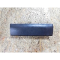 Подушка airbag ног водителя superb ii 3t2880841a