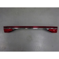 Audi a8 s8 4n0 d5 17 - 19 светодиодный фонарь 4n0945095f