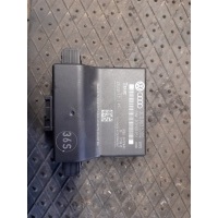 Vw.moduł gateway.3c0907530q