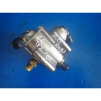 Тнвд audi a4 b7 a6 c7 2.0 tfsi bgb