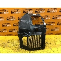 Подкрылок Перед. BMW 5 Series G30 2016-2020 51717340785