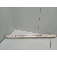 Наполнитель заднего бампера Toyota Mark 2 X110 2002 5261522210