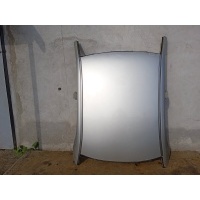 Крыша Toyota Mark 2 X110 2002 6311122340, 6311122350