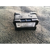 Датчик ускорения Volvo S80 II 2007 30667399