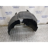 Подкрылок Audi A5 8T0821172H