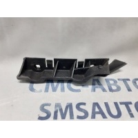 Кронштейн бампера Audi A5 8T0807283A