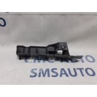 Кронштейн бампера Audi A5 8T0807284A