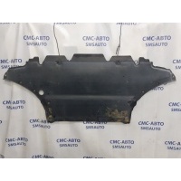 Защита ДВС Audi A5 8K0863821AF
