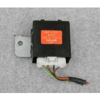 Реле дворников nissan almera n15 28510-1M210