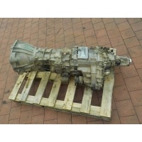 Mitsubishi l200 011r 2.5 did кпп редуктор