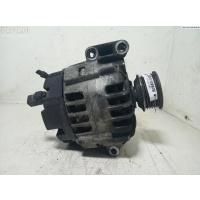 Генератор Renault Laguna I (1993-2000) 1999 8200030635