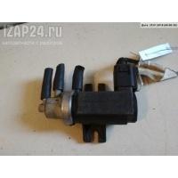 Клапан EGR (рециркуляции выхлопных газов) Volkswagen Transporter 5 2005 1j0906627b