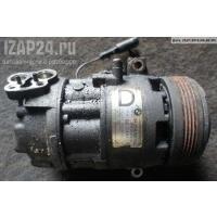 Компрессор кондиционера BMW 3 E46 (1998-2006) 2002 6905643