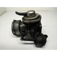 Клапан EGR (рециркуляции выхлопных газов) Audi A4 B6 (2001-2004) 2002 038131501AA