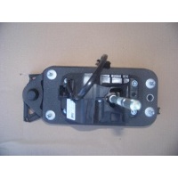 Домкрат переключатель акпп volkswagen up 1s0713025