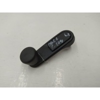 Ручка стеклоподъемника Peugeot 206 2006