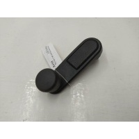 Ручка стеклоподъемника Peugeot 307 2002