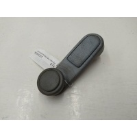 Ручка стеклоподъемника Peugeot 206 2001